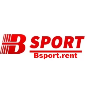 logo bsport.rent
